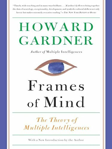 Frames of Mind cover image - Frames of Mind.jpg