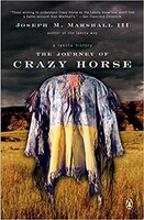 The Journey of Crazy Horse