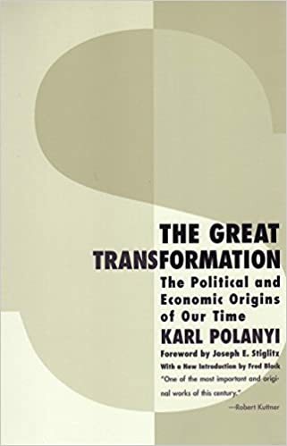 The Great Transformation cover image - The Great Transformation.jpg