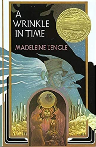 A Wrinkle in Time cover image - A Wrinkle in Time.jpg