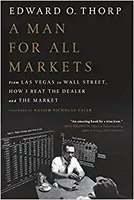 A Man for All Markets.webp