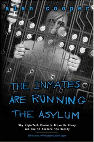 The Inmates Are Running the Asylum cover image - The Inmates Are Running the Asylum.jpg