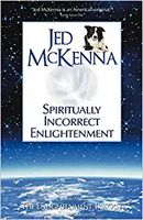 Spiritually Incorrect Enlightenment- Book Two of The Enlightenment Trilogy.webp