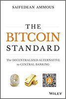 The Bitcoin Standard.jpeg