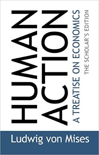 Human Action cover image - Human Action.jpg