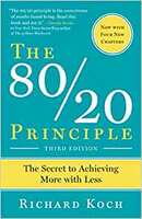 The 80-20 Principle.jpg