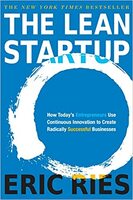 The Lean Startup How Today's Entrepreneurs Use Continuous Innovation to Create Radically Successful Businesses.jpg