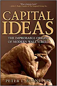 Capital Ideas cover image - Capital Ideas.webp