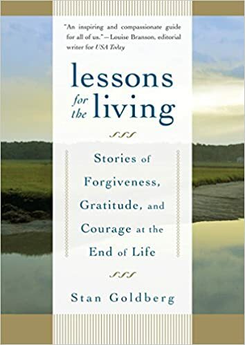 Lessons for the Living cover image - lessons-for-living.jpg