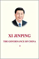 Xi Jinping: The Governance of China
