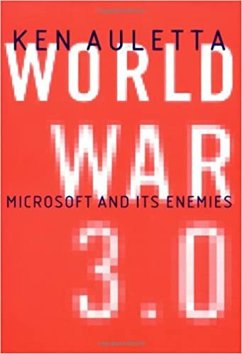 World War 3.0 cover image - WorldWar.jpg