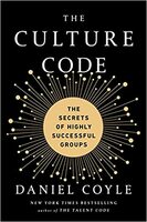 The Culture Code.jpg