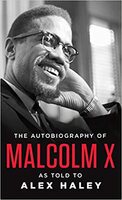 The Autobiography of Malcolm X.jpg