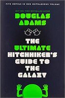 the-ultimate-hitchhikers-guide-to-the-galaxy.jpg