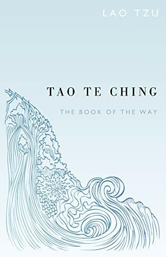 Tao Te Ching cover image - Tao Te Ching.jpg
