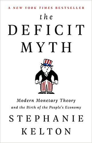 The Deficit Myth cover image - the-deficit-myth.jpg