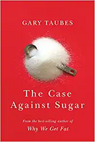 The Case Against Sugar.webp