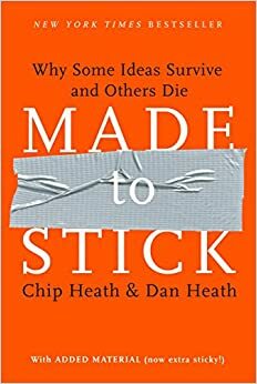 Made to Stick cover image - made-to-stick.jpeg