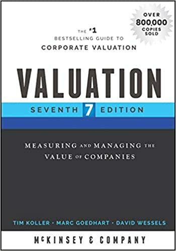 Valuation cover image - Valuation.jpg