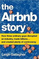 The Airbnb Story.jpg