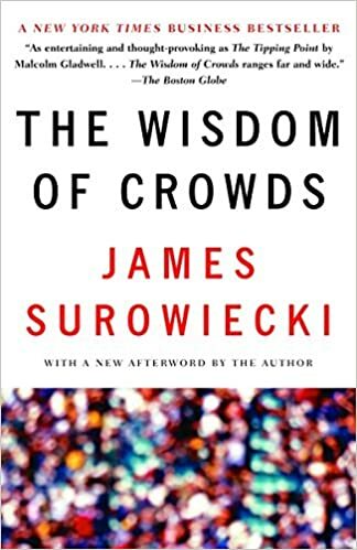 The Wisdom of Crowds cover image - The Wisdom of Crowds.jpg