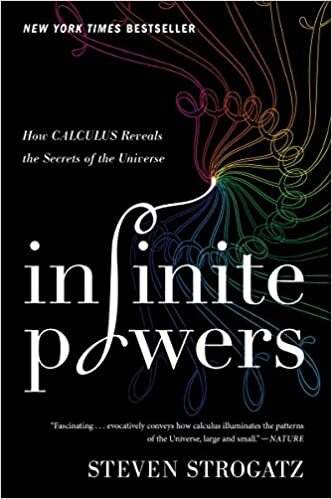 Infinite Powers cover image - infinite-powers.jpg