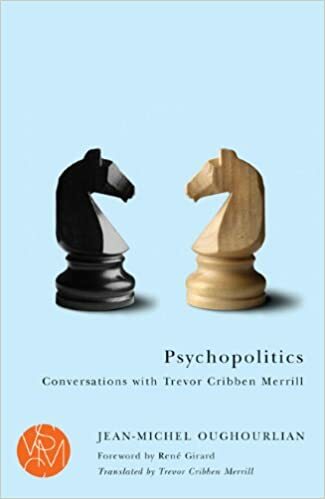 Psychopolitics cover image - Psychopolitics.jpg