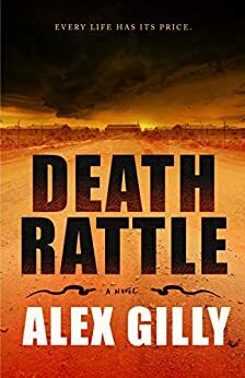 Death Rattle cover image - Death Rattle.jpg