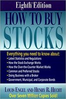 how-to-buy-stocks.jpg