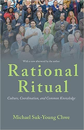 Rational Ritual cover image - RationalRitual.jpg