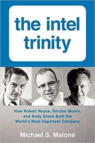 The Intel Trinity cover image - The Intel Trinity.jpg