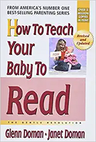 How to Teach Your Baby to Read.webp