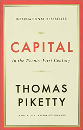 Capital in the Twenty-First Century cover image - capital.jpg