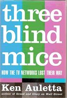 Three Blind Mice.jpg
