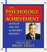 The Psychology of Achievement.jpg