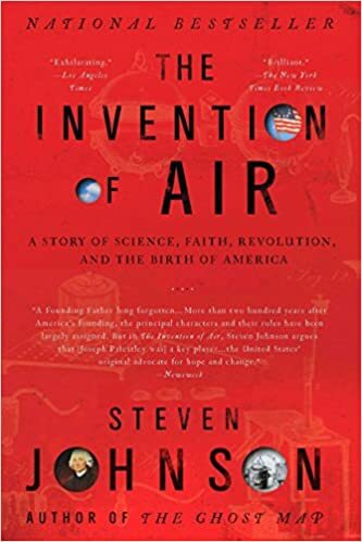 The Invention of Air cover image - the-invention-of-air.jpg