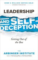 Leadership and Self-Deception.jpg