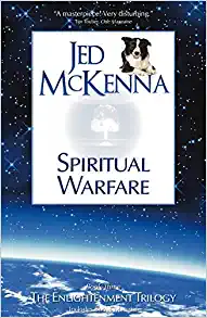 Spiritual Warfare cover image - spiritual-warfare.webp