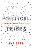 Political Tribes.jpeg