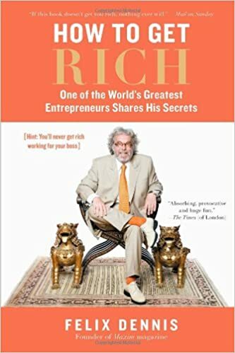 How to Get Rich cover image - how-to-get-rich.jpg