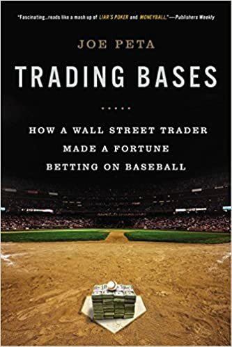 Trading Bases cover image - trading-bases.jpg