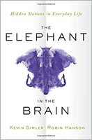 The Elephant in the Brain.jpg
