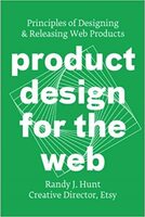 Product Design for the Web.jpg