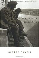 The Road to Wigan Pier.jpg