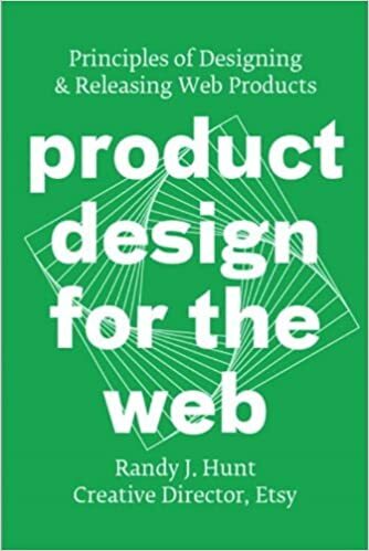 Product Design for the Web cover image - Product Design for the Web.jpg