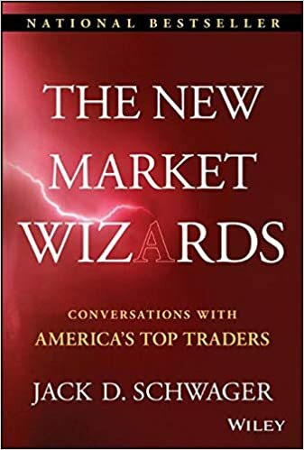 The New Market Wizards cover image - The New Market Wizards.jpeg