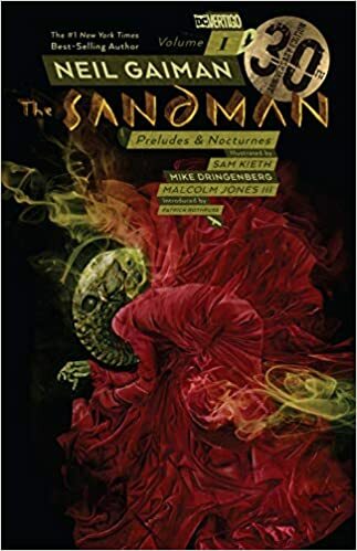 The Sandman Vol. 1 cover image - The Sandman Vol. 1.jpg