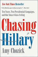 Chasing Hillary-.jpg