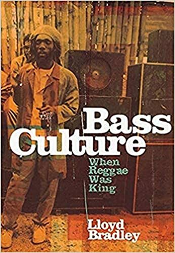 Bass Culture cover image - Bass Culture.jpg