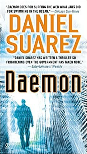 DAEMON cover image - daemon.jpeg